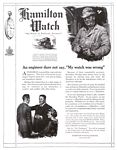 hamilton 1919 011.jpg